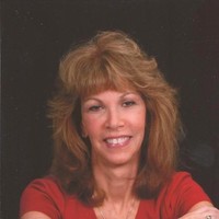 Susan Vadner, C.P.A.