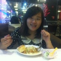 suki lin