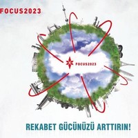 Focus Organizasyon