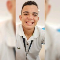 Luiz Vinícius