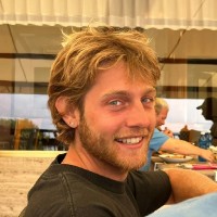 Christian Diebold