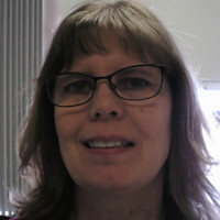 Melissa Smith