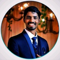 Ayyanar Venkat