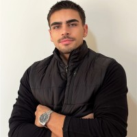Diego Alem