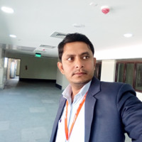 Lavkush Singh