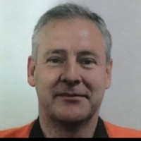 Riaan Coetzee