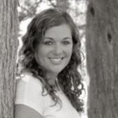 Rachel Munden