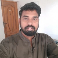 Pandiyan Venmathi