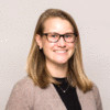 Nell Kelleher