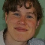 Iris Destoop