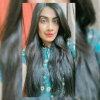 Archana Malpani