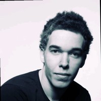 Mike Redman