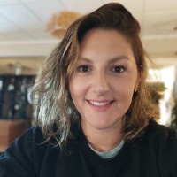 Daniela Yohana Sclavo