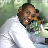 Jean-Jacques Loussala