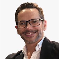 Marcello Capuano