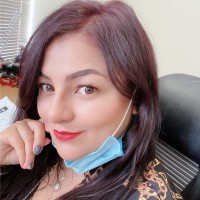 Aracely Raquel Rivadeneira Fuentes