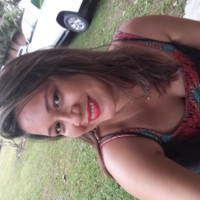 elizandra pinto brasil
