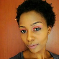 Dudu Vilakazi
