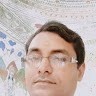 Vikas Pandey