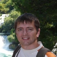 Guntis Stramkals