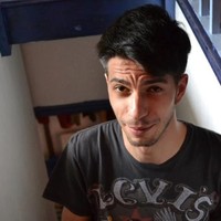 Marco Saccani