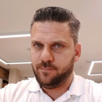Gökhan Öksüz