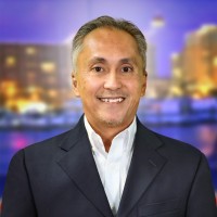Cary Francisco