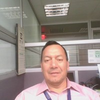 leonardo oña