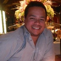 Victor Martinez, Msce, Pe