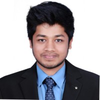 Rajat Lath
