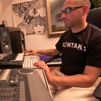 Monier Gagliardo
