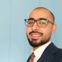 Fuad A. Abdulwahed
