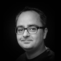Alejandro Bibiano