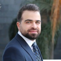 Hussein Nasser
