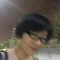 张甘GaN