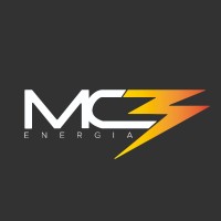 MC3 Energia