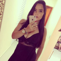 Bruna Dos Reis Matos