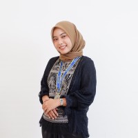 Zerin Silvia Rahmawati