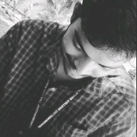 Ragul Ravikumar