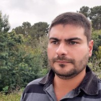 Raul Andrade