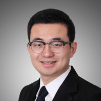 Binjie Tang