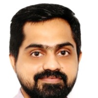 sivakumar parameswaran