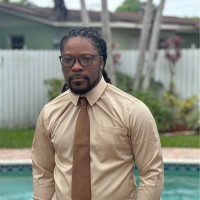 Marquis Wallace