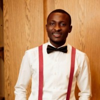Joseph Egbeyemi