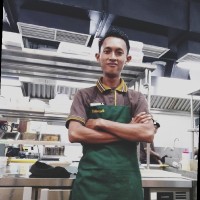 Rizky Haikal Fadly