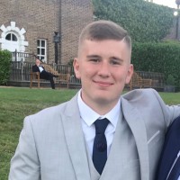Archie Banning