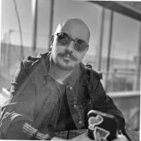 Petar Ilchev