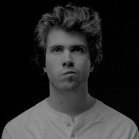 Sam Kellman