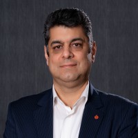 Parham Shekaramiz