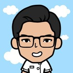 David Cao
